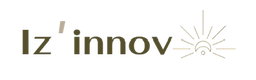 Logo Iz'innov