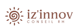 Logo Iz'innov